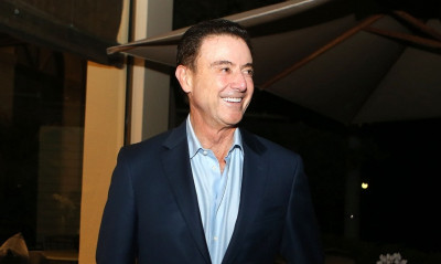 Σήμερα το ραντεβού Βασιλικόπουλου-Πιτίνο