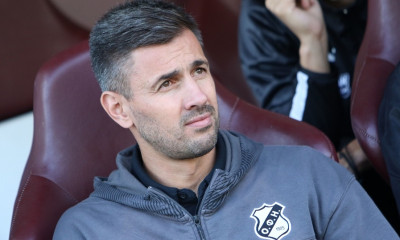 Σίμος: «Να στηρίξει ο κόσμος την ομάδα» (video)