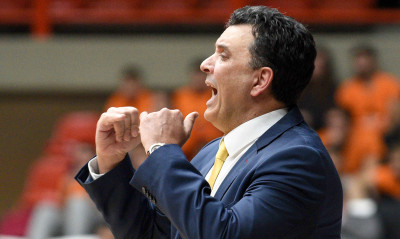 Αγγέλου: «Να εμπιστεύεσαι την καρδιά σου»