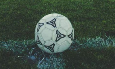 «Πυρετός» στην Bundesliga για το ντέρμπι Μπάγερν-Nτόρτμουντ