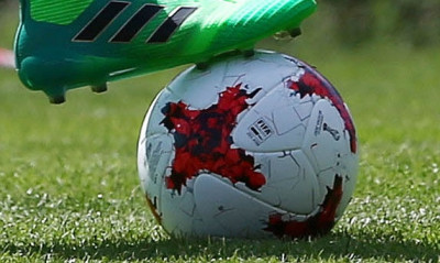 Γ’ Εθνική: Μάχες σε όλα τα μέτωπα