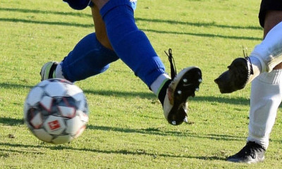 Γ’ Εθνική: Τα αποτελέσματα των αγώνων του Σαββάτου (9/11)