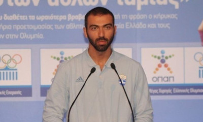 Απάντησε στον Αλεξανδρή ο Νικολαΐδης: «Έχεις περάσει ένα όριο που δεν υπάρχει επιστροφή»! (photos)