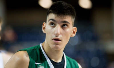 Ο Καλαϊτζάκης «εκτέλεσε» την Ρίτας και λύτρωσε τη Νεβέζις (video)