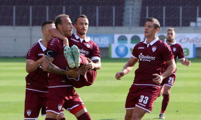 ΑΕΛ: Να διευρύνει το σερί της