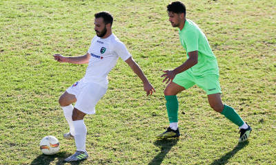 Γ' Εθνική: Τα τελικά αποτελέσματα της Κυριακής (10/11)