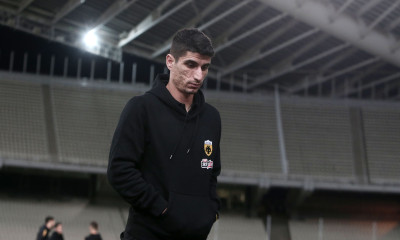 Δήλωση Μάνταλου που θα συζητηθεί