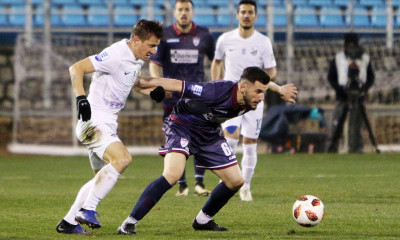 Super League: Αυλαία στον κάμπο