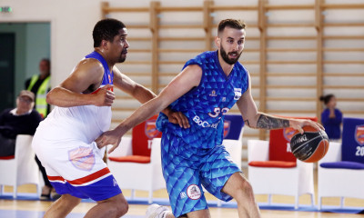 ΑΕΚ: Ανακοίνωσε Γιάνκοβιτς!