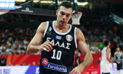 Στα άκρα με Σλούκα οι Τούρκοι – Δημοσίευμα για κλήση σε απολογία από τη Φενέρμπαχτσε!