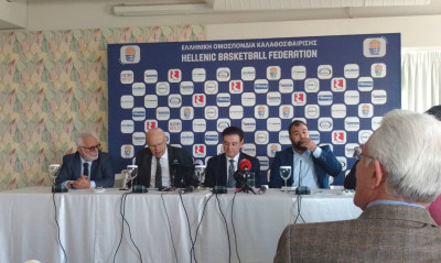 Live Streaming η παρουσίαση του Πιτίνο