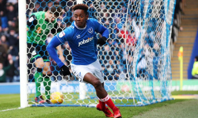 Στοίχημα: Η βόμβα της ημέρας