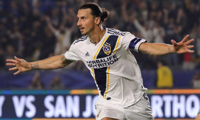 Μεταγραφή-έκπληξη για Ζλάταν – Με αυτή την ομάδα μιλάει (photos)