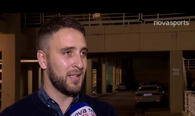 Ντοκιμαντέρ για την καριέρα του Πιτίνο