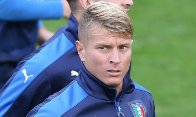 Τι ισχύει με τον Τσιτσιρέτι στην ΑΕΚ και η σίγουρη απόκτηση εξτρέμ!