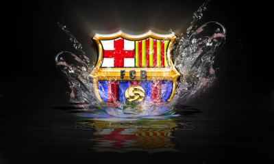 Θα πέσουν τα τσιμέντα! Η μεγάλη επιστροφή στη Μπαρτσελόνα (photos)