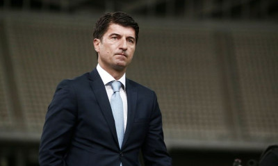 Καμία επαφή της ΑΕΚ με Μιλόγεβιτς, ακόμα στο… ψάξιμο ο Ίβιτς