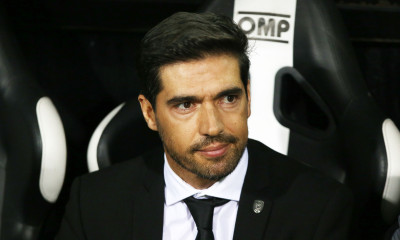 ΠΑΟΚ: Δοκιμές στη Δράμα