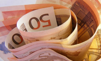 Κοινωνικό μέρισμα 2019: Ποιοι και πότε θα το λάβουν - Ποια τα κριτήρια