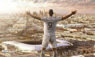 Οριστικά ελεύθερος ο Ζλάταν Ιμπραΐμοβιτς – Το επικό μήνυμα του Σουηδού!