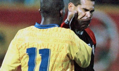 Ασπρίγια: «Μου ζήτησαν την άδεια για να σκοτώσουν τον Σιλαβέρτ»