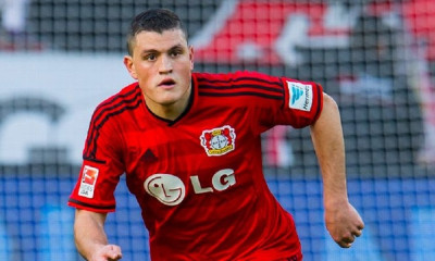 Στον ΠΑΟΚ με τα μισά λεφτά ο Κυριάκος Παπαδόπουλος; (photos&video)