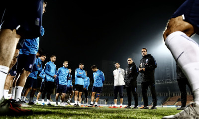 Αρμενία-Ελλάδα: Το κίνητρο και η «εκδίκηση»