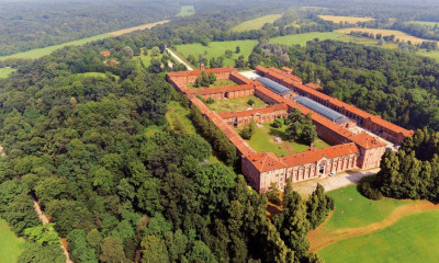 EAA: Στο Τορίνο το ευρωπαϊκό ανωμάλου, στην Ιερουσαλήμ το παίδων- κορασίδων