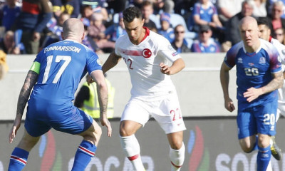 Στοίχημα: Η βόμβα της ημέρας