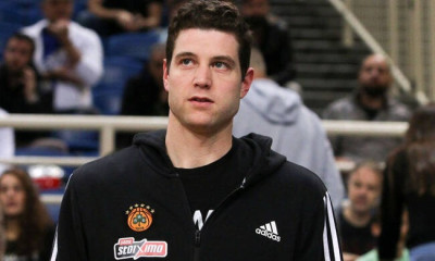 Παναθηναϊκός ΟΠΑΠ: Ατομικό ο Φριντέτ