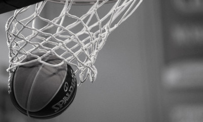 ΣΟΚ: Πέθανε πρώην παίκτης της ΑΕΚ