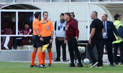 Μήνυση του Κούγια στον Κομίνη