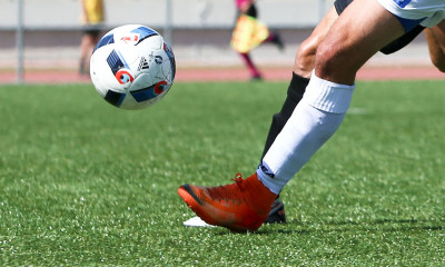 Γ’ Εθνική: Δυνατά παιχνίδια πριν το Πολυτεχνείο