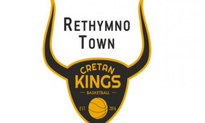 Ρέθυμνο: Συνεργασία με ΑΟΚ Χανιά