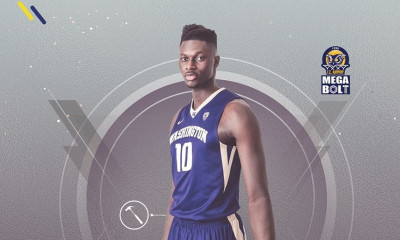 Λαύριο: Απέκτησε τον Ντάιμ!