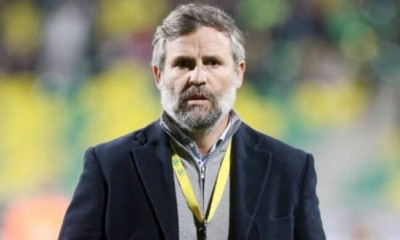 Παναθηναϊκός: Ίδια φιλοσοφία, άλλη λογική!