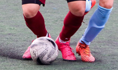 Γ' Εθνική: Τα τελικά αποτελέσματα του Σαββάτου (16/11)