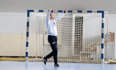ΑΕΚ: Λύθηκε το συμβόλαιο με τον Τούρκο τερματοφύλακα