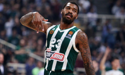 Στην Μπουντούτσνοστ ο Κιλπάτρικ! (photo)