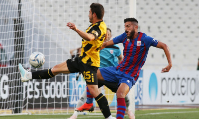 Βόλος: Παρελθόν ο Ηλιόπουλος