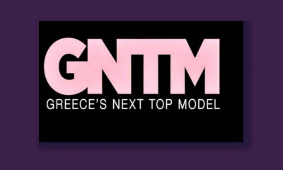 GNTM: Έγινε ο ημιτελικός και υπάρχει μεγάλη ανατροπή! Αυτή είναι η τελική τριάδα (Video & Photos)