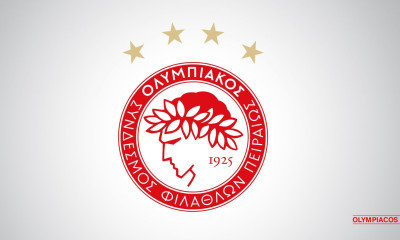 Ολυμπιακός: Τέλος τα εισιτήρια με Τότεναμ