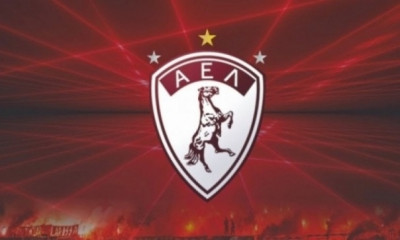 ΑΕΛ: Πλήρωσε χρέος από την εποχή Πλεξίδα