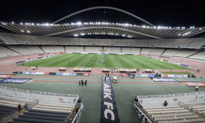 ΑΕΚ: Τα εισιτήρια με Άρη