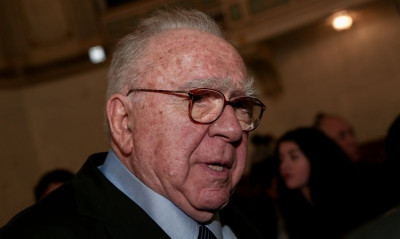 «Πόλεμος» Ολυμπιακού – Κόκκαλη, ζητάει εκτάσεις από του Ρέντη η INTRAKAT!