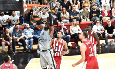 Στοίχημα: Η βόμβα της ημέρας