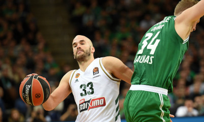 Καλάθης: «Είμαι πολύ χαρούμενος, συγχαρητήρια στον Βόβορα»