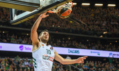 Παπαπέτρου: «Μείναμε ενωμένοι»