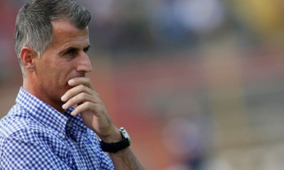 Καλαμάτα: Παρουσιάζει Θεοδοσιάδη