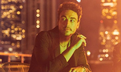 Πέντε τρόποι για να απογειώσεις την εμπειρία του ηλεκτρονικού τσιγάρου!